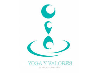 Programa Yoga y Valores en Cárceles